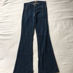 MOTHER The Drama Jean